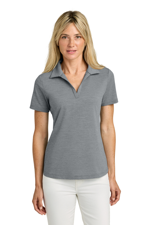 0230__TMA46416__85_00__from__TravisMathew-Women-s-Onward-Polo__QuiShaGyHt.jpg