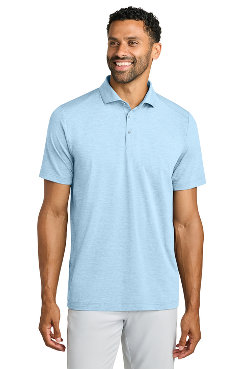 0232__TMA42773__85_00__from__TravisMathew-Onward-Polo__AiryBlueHt.jpg