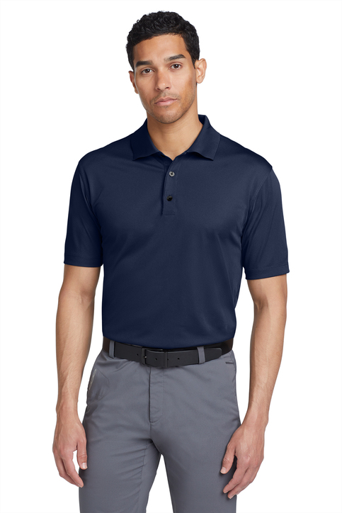 0237__203690__72_76__from__Nike-Tech-Basic-Dri-FIT-Polo__MdntNavy.jpg