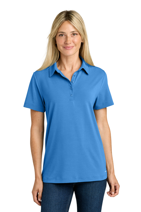 0243__NF0A8GE1__57_75__from__The-North-Face-Women-s-Canyon-Crest-Polo__MarinaBlue.jpg