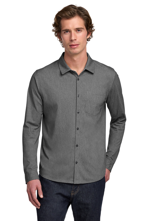 0248__OG161__46_92__from__OGIO-Extend-Long-Sleeve-Button-Up__BktpHthr.jpg