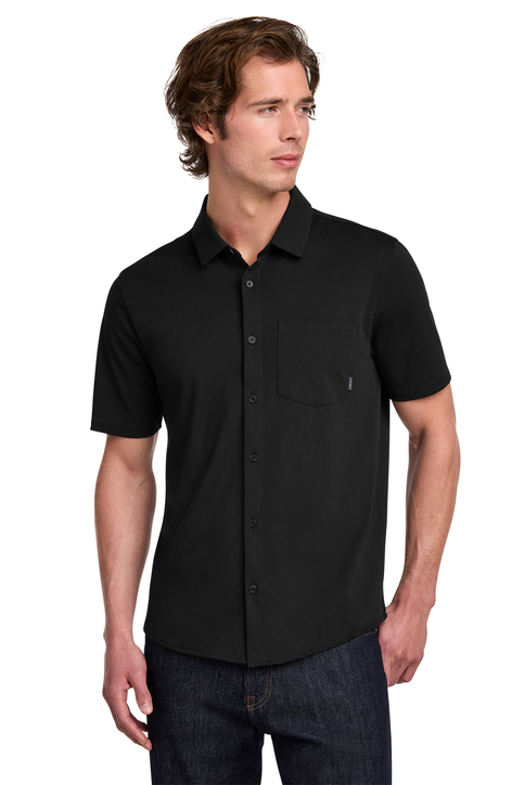0249__OG160__42_44__from__OGIO-Extend-Short-Sleeve-Button-Up__Blacktop.jpg