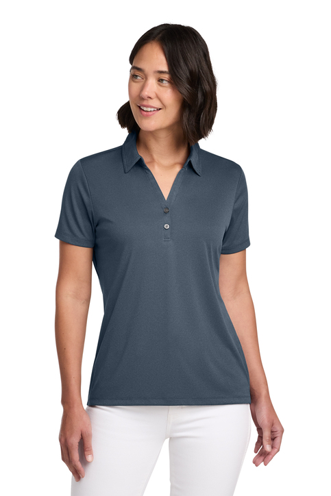 0251__TM1WX002__69_00__from__TravisMathew-Women-s-Coto-Performance-Polo__VtgIdgBlk.jpg