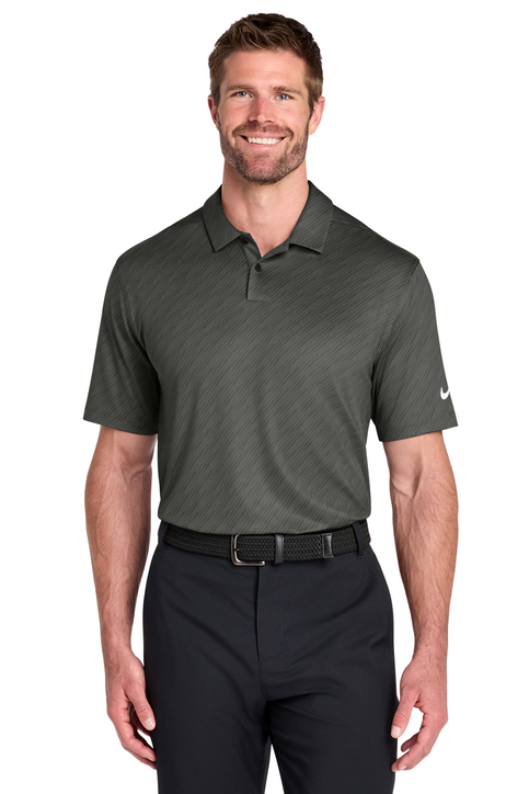 0252__NKDX6688__70_38__from__Nike-Vapor-Dash-Polo__Anthracite.jpg