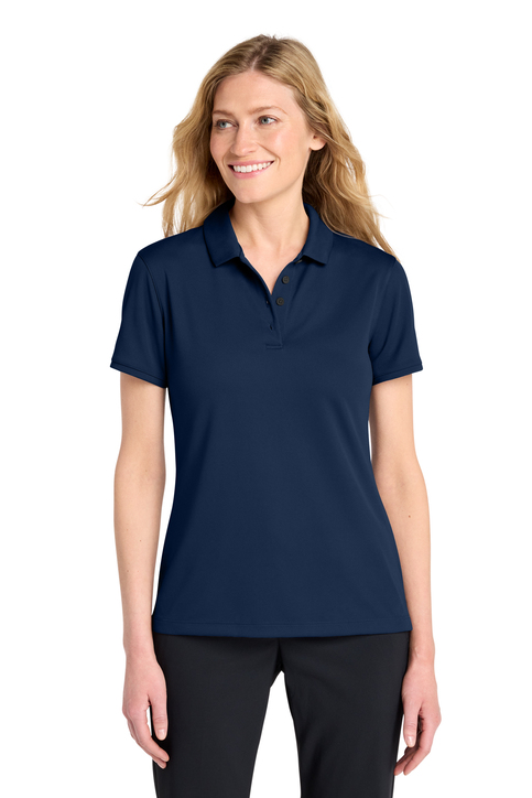 0254__NKDX6685__63_93__from__Nike-Women-s-Victory-Solid-Polo__ColNavy.jpg