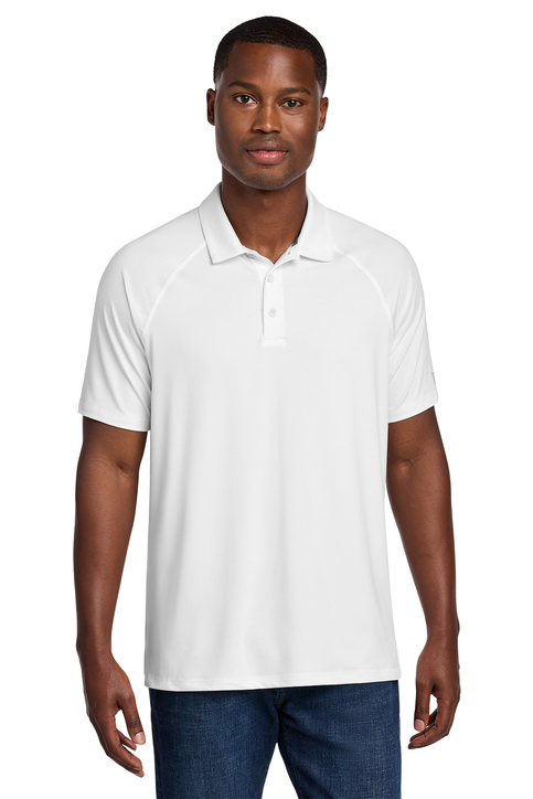 0255__NEA225__31_28__from__New-Era-Power-Polo__White.jpg