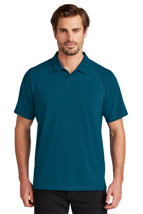 0256__OG152__43_36__from__OGIO-Motion-Polo__SparBlue.jpg