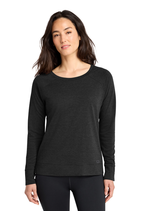 0257__LOG150__41_38__from__OGIO-Women-s-Command-Long-Sleeve-Scoop-Neck__Blacktop.jpg