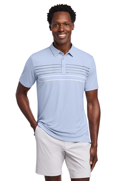 0258__TM1MY400__74_00__from__TravisMathew-Coto-Performance-Chest-Stripe-Polo__KentBluHtr.jpg