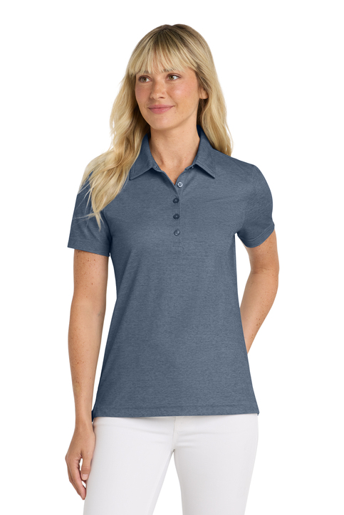 0263__TM1WW002__80_00__from__TravisMathew-Women-s-Oceanside-Heather-Polo__BlNightsHt.jpg