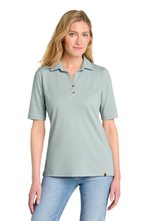 0264__TM1LD004__81_25__from__TravisMathew-Women-s-Sunsetters-Polo__BalsmGrnHt.jpg