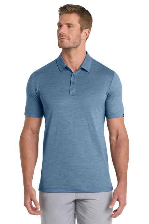 0265__TM1MW451__85_00__from__TravisMathew-Auckland-Slub-Polo__RivieraBl.jpg