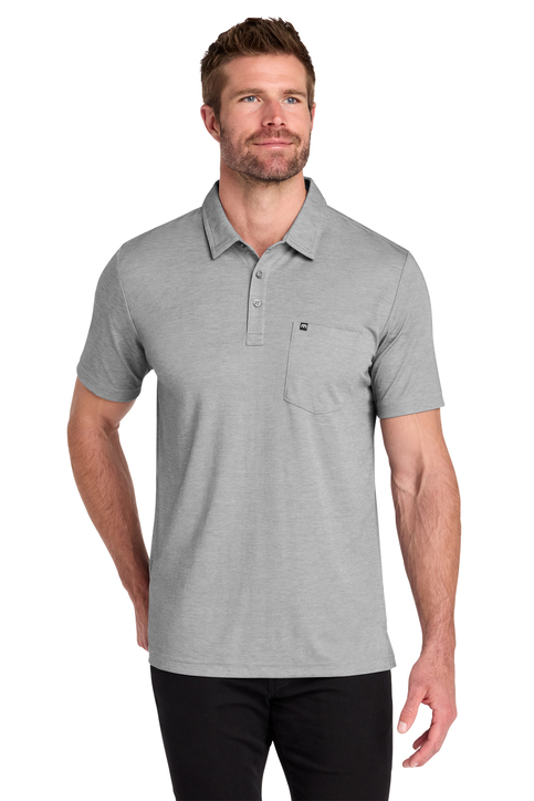 0266__TM1MY404__78_15__from__TravisMathew-Oceanside-Heather-Pocket-Polo__QuiShaGyHt.jpg