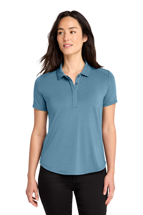 0267__LOG152__44_72__from__OGIO-Women-s-Motion-Polo__BlueMist.jpg