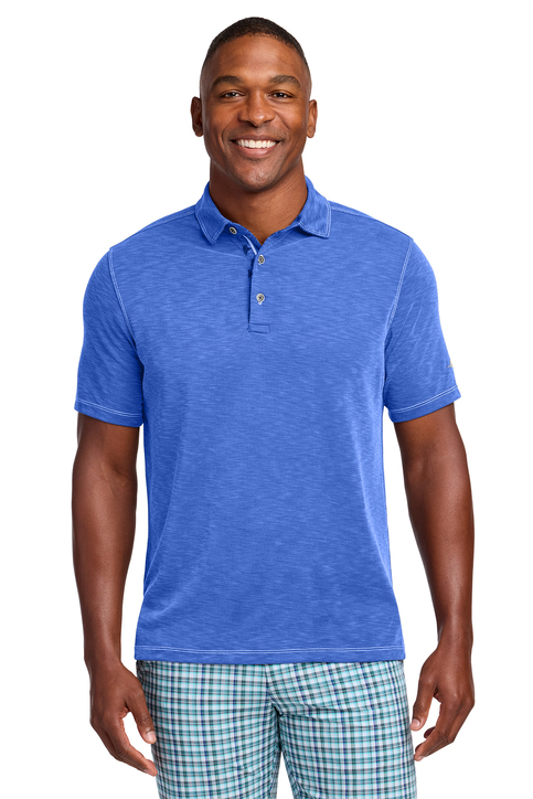 0268__ST224065TB__114_12__from__Tommy-Bahama-Palmetto-Paradise-Polo__TeamBlue.jpg