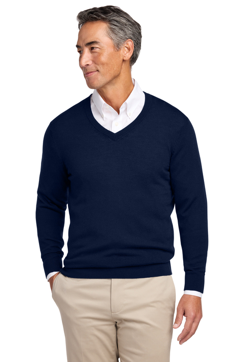 0270__BB18410__95_02__from__Brooks-Brothers-Washable-Merino-V-Neck-Sweater__NavyBlazer.jpg