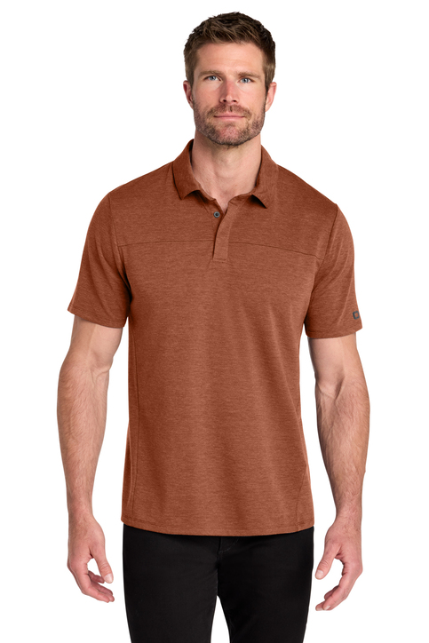 0271__OG150__37_24__from__OGIO-Command-Polo__DeepRust.jpg
