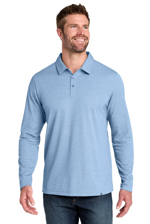 0273__TM1MZ343__85_00__from__TravisMathew-Oceanside-Heather-Long-Sleeve-Polo__AllureHthr.jpg