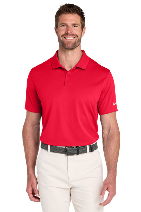 0275__NKDX6684__63_93__from__Nike-Victory-Solid-Polo__UniRed.jpg