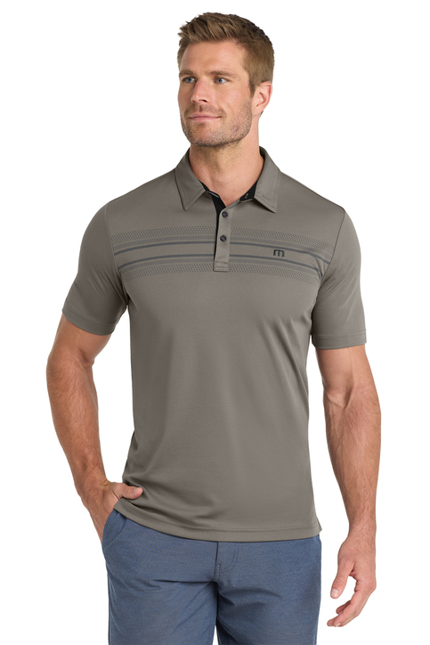 0276__TM1MW450__80_73__from__TravisMathew-Monterey-Chest-Stripe-Polo__QuiShaGrey.jpg