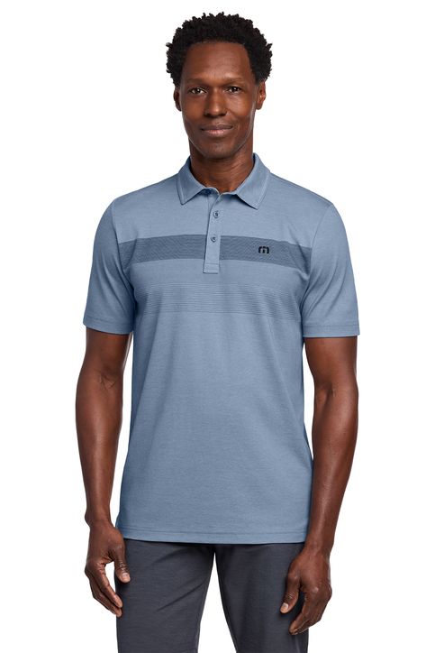0277__TM1MY402__85_00__from__TravisMathew-Coastal-Chest-Stripe-Polo__OpalBluHtr.jpg