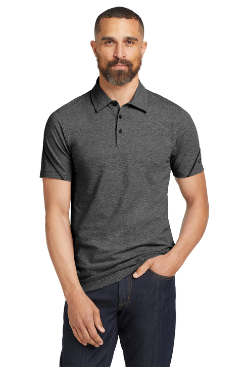 0278__OG135__42_44__from__OGIO-Tread-Polo__BktpHthr.jpg
