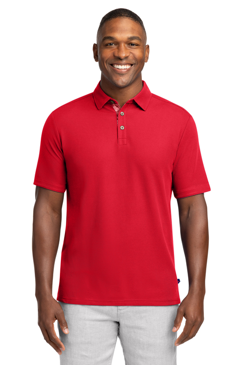0279__T223508TB__114_12__from__Tommy-Bahama-5-O-Clock-Polo__PoinsetRed.jpg