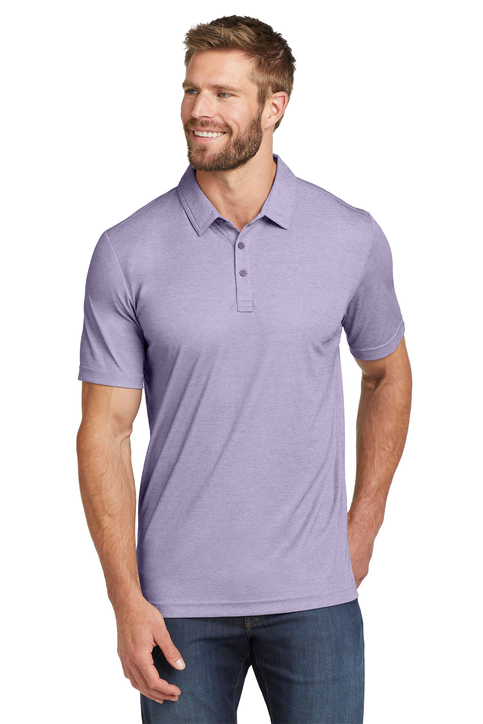 0281__TM1MU412__80_00__from__TravisMathew-Oceanside-Heather-Polo__PrplSageHt.jpg