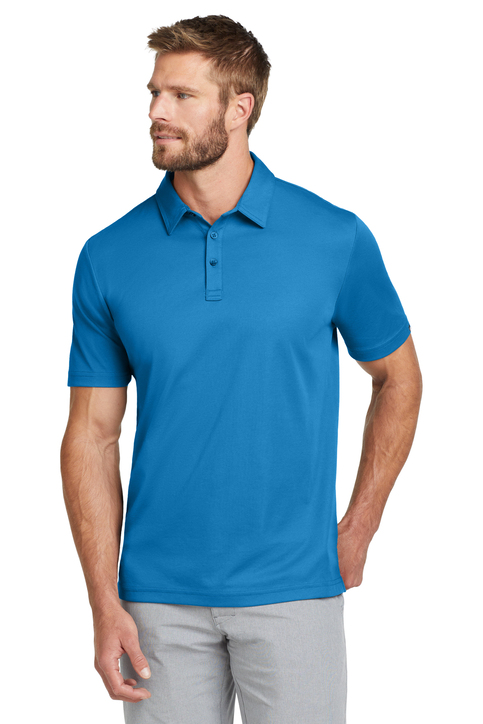 0284__TM1MU411__75_00__from__TravisMathew-Oceanside-Solid-Polo__ClassicBlu.jpg