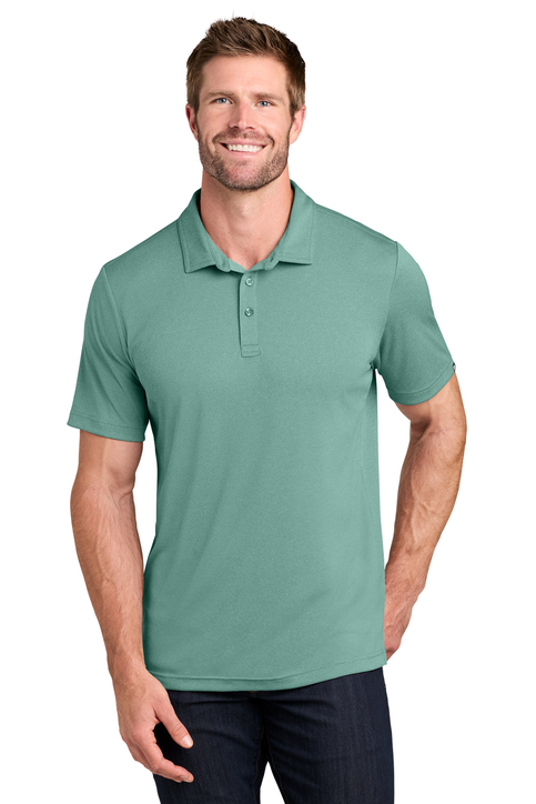 0286__TM1MU410__69_00__from__TravisMathew-Coto-Performance-Polo__BerylGrnHt.jpg