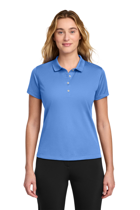 0287__203697__74_96__from__Nike-Women-s-Tech-Basic-Dri-FIT-Polo__UniBlue.jpg