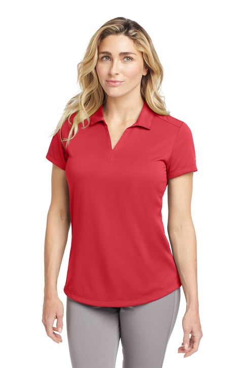 0288__838957__63_94__from__Nike-Women-s-Dri-FIT-Legacy-Polo__GymRed.jpg