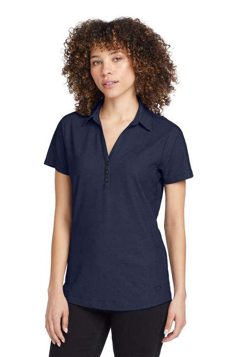 0291__LOG126__38_56__from__OGIO-Women-s-Onyx-Polo__Navy.jpg