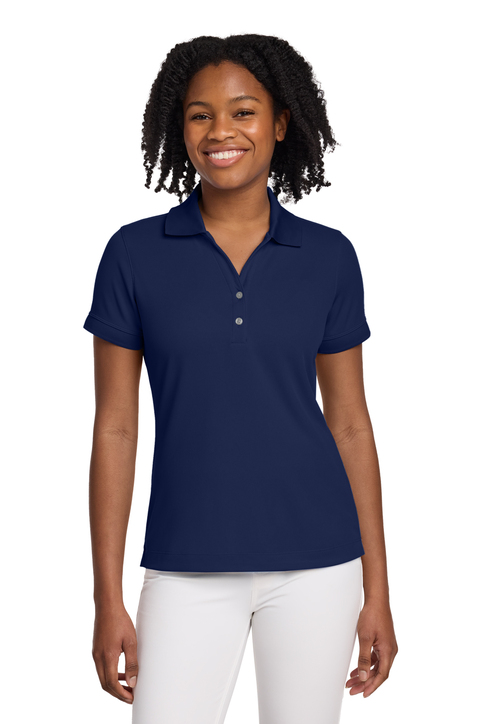 0292__286772__57_32__from__Nike-Women-s-Dri-FIT-Classic-Polo__MdntNavy.jpg
