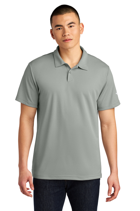0293__NF0A8ENM__64_58__from__The-North-Face-Ambition-Polo__MeldGreyHt.jpg