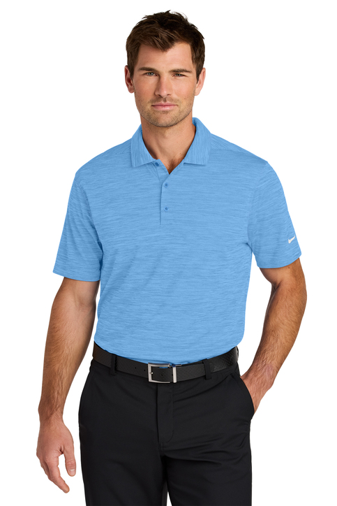 0295__NKFQ4792__63_93__from__Nike-Dri-FIT-Striated-Polo__UniBlue.jpg