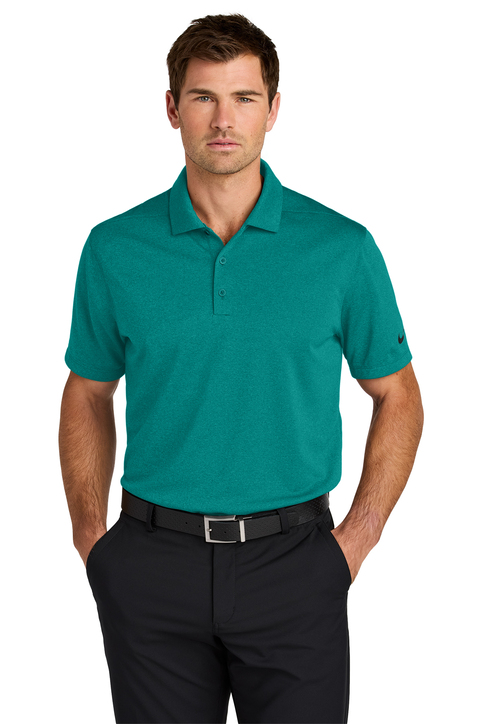 0298__NKFQ4794__63_93__from__Nike-Dri-FIT-Smooth-Heather-Polo__BrtSpruceH.jpg