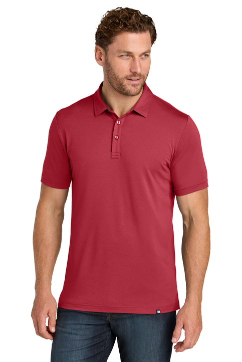 0299__TMA41461__82_50__from__TravisMathew-Glenview-Solid-Polo__ScooterRed.jpg