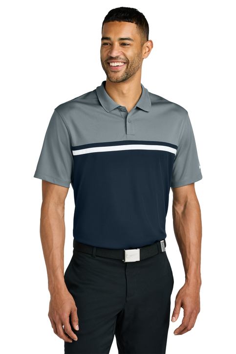 0302__NKFQ3968__63_93__from__Nike-Dri-FIT-Victory-Colorblock-Polo__CoolGNvW.jpg