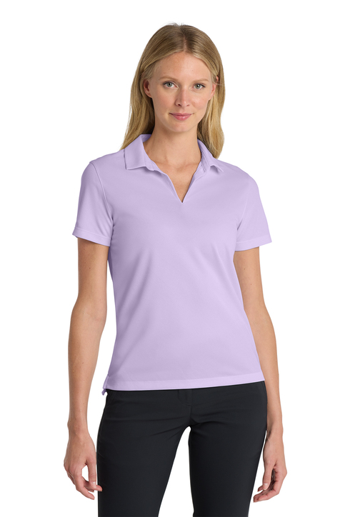0303__NKDC1991__48_02__from__Nike-Women-s-Dri-FIT-Micro-Pique-2-0-Polo__UrbanLilac.jpg