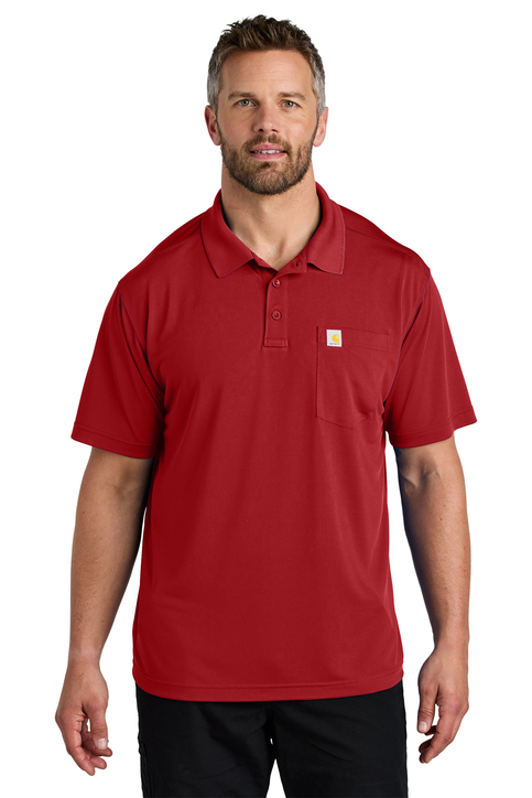 0304__CT106880__45_63__from__Carhartt-Force-Snag-Resistant-Pocket-Polo__CrimsonRed.jpg