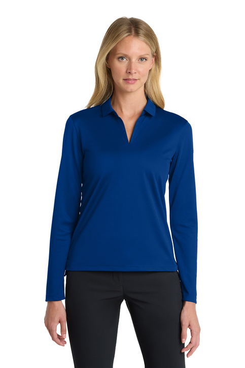 0305__NKDC2105__56_76__from__Nike-Women-s-Dri-FIT-Micro-Pique-2-0-Long-Sleeve-Polo__GymBlue.jpg