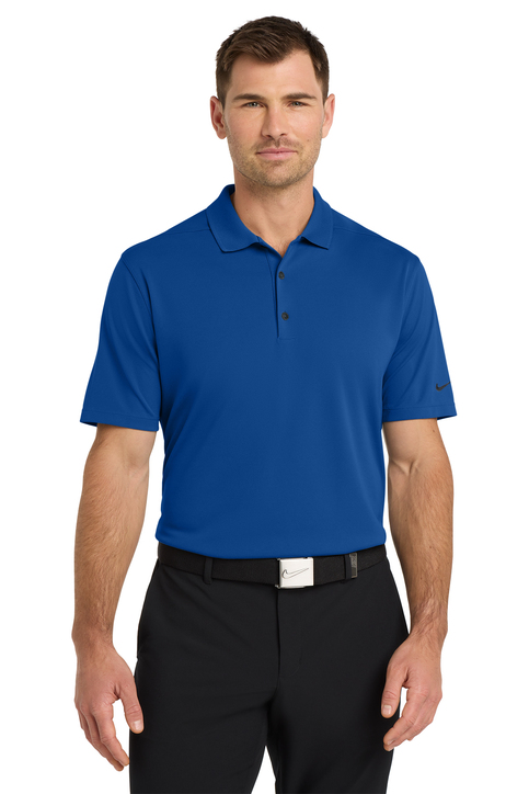 0306__NKDC1963__48_02__from__Nike-Dri-FIT-Micro-Pique-2-0-Polo__GymBlue.jpg