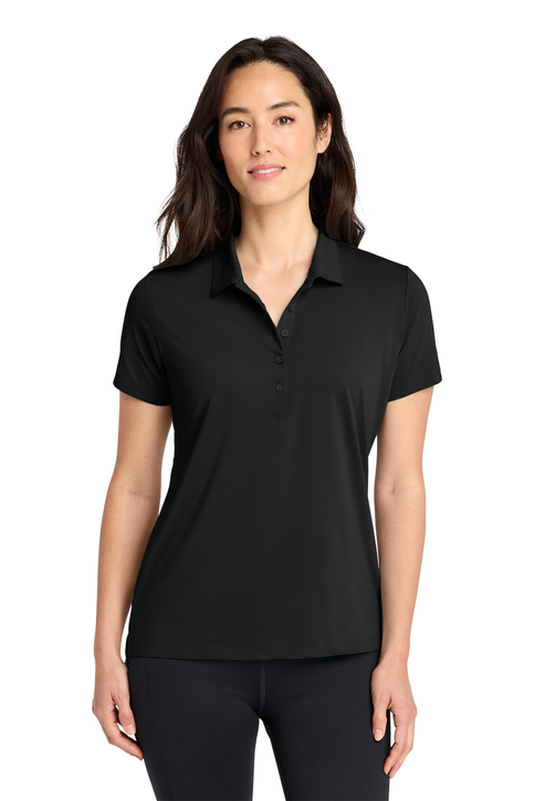 0311__LOG170__37_32__from__OGIO-Women-s-Regain-Polo__Blacktop.jpg