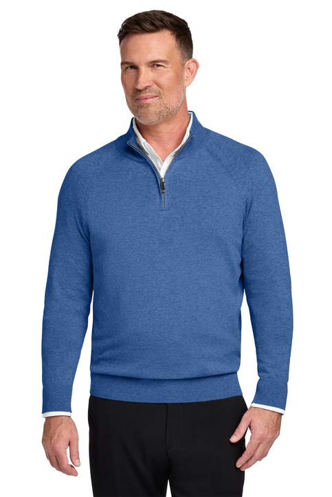 0314__BB18402__76_02__from__Brooks-Brothers-Cotton-Stretch-1-4-Zip-Sweater__CharterBHt.jpg