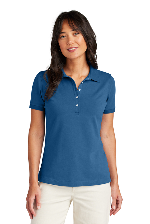0315__BB18201__55_88__from__Brooks-Brothers-Women-s-Pima-Cotton-Pique-Polo__CharterBlu.jpg