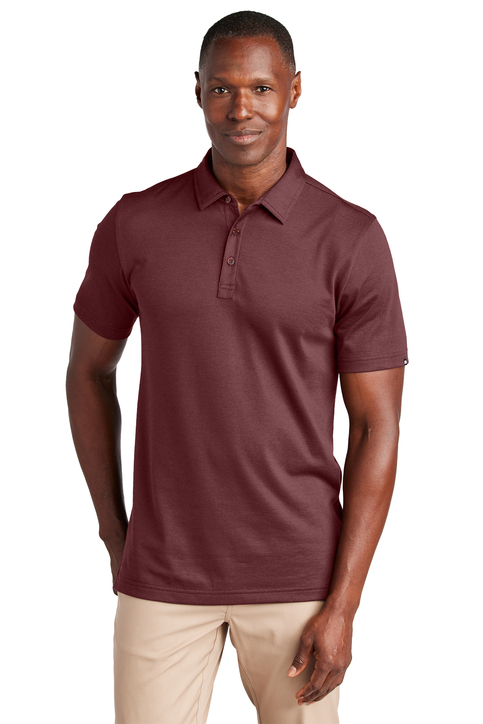 0316__TM1MAA369__85_00__from__TravisMathew-Sunnyvale-Polo__OxbloodHtr.jpg
