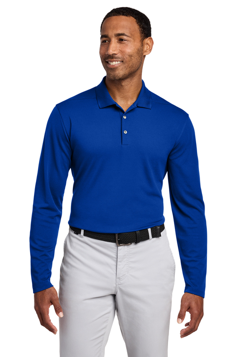 0318__NKDC2104__56_76__from__Nike-Dri-FIT-Micro-Pique-2-0-Long-Sleeve-Polo__GameRoyal.jpg