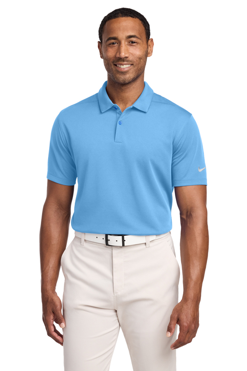 0323__NKBV6042__57_58__from__Nike-Dry-Essential-Solid-Polo__UniBlue.jpg