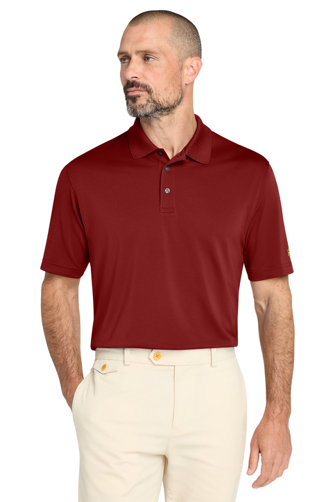 0326__BB18220__44_72__from__Brooks-Brothers-Mesh-Pique-Performance-Polo__RichRed.jpg
